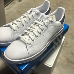 Adidas Stan Smith size 11